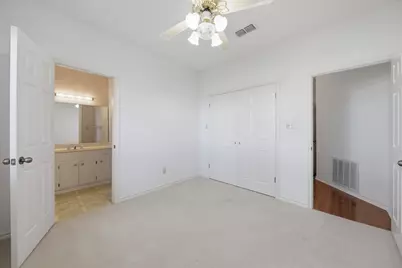 1552 Holub Road, Schulenburg, TX 78956 - Photo 20