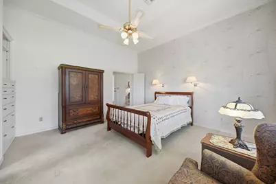 1552 Holub Road, Schulenburg, TX 78956 - Photo 18
