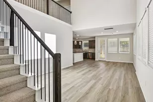 22518 Alamo Rdg Rd, Katy, TX 77449 - Photo 6