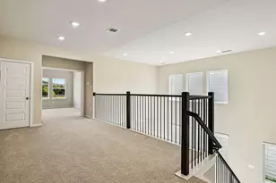 22518 Alamo Rdg Rd, Katy, TX 77449 - Photo 30