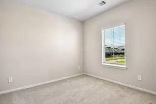 22518 Alamo Rdg Rd, Katy, TX 77449 - Photo 24