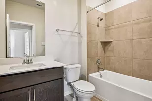 22518 Alamo Rdg Rd, Katy, TX 77449 - Photo 22