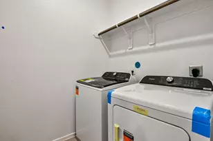 22518 Alamo Rdg Rd, Katy, TX 77449 - Photo 44