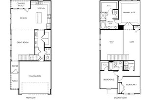 22518 Alamo Rdg Rd, Katy, TX 77449 - Photo 2