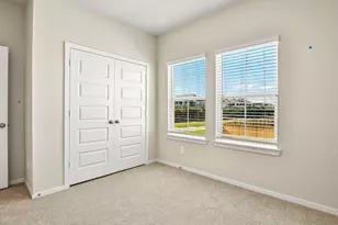22518 Alamo Rdg Rd, Katy, TX 77449 - Photo 28