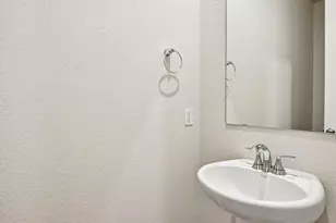 22518 Alamo Rdg Rd, Katy, TX 77449 - Photo 20