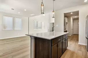 22518 Alamo Rdg Rd, Katy, TX 77449 - Photo 16