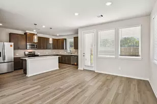 22518 Alamo Rdg Rd, Katy, TX 77449 - Photo 12
