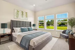 22518 Alamo Rdg Rd, Katy, TX 77449 - Photo 36