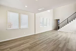 22518 Alamo Rdg Rd, Katy, TX 77449 - Photo 4