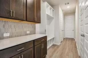 22518 Alamo Rdg Rd, Katy, TX 77449 - Photo 18