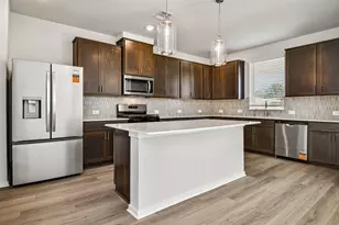 22518 Alamo Rdg Rd, Katy, TX 77449 - Photo 14