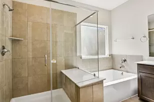 22518 Alamo Rdg Rd, Katy, TX 77449 - Photo 42