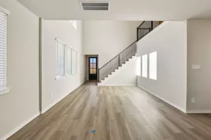22518 Alamo Rdg Rd, Katy, TX 77449 - Photo 10