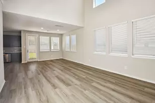 22518 Alamo Rdg Rd, Katy, TX 77449 - Photo 8