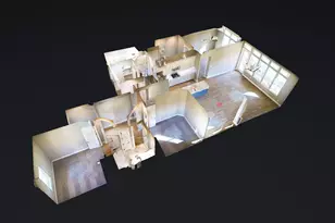 9122 Petroglyph Pt Ct, Porter, TX 77365 - Photo 4