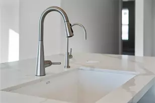 9122 Petroglyph Pt Ct, Porter, TX 77365 - Photo 16