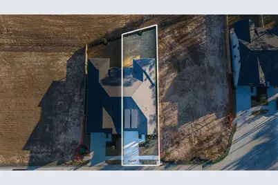 9122 Petroglyph Point Court, Porter, TX 77365 - Photo 2