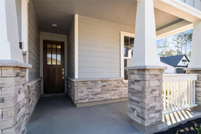 9122 Petroglyph Point Court, Porter, TX 77365 - Photo 6