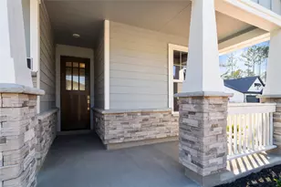 9122 Petroglyph Pt Ct, Porter, TX 77365 - Photo 6