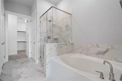 9122 Petroglyph Point Court, Porter, TX 77365 - Photo 28