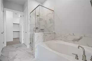 9122 Petroglyph Pt Ct, Porter, TX 77365 - Photo 28