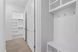 9122 Petroglyph Pt Ct, Porter, TX 77365 - Photo 12