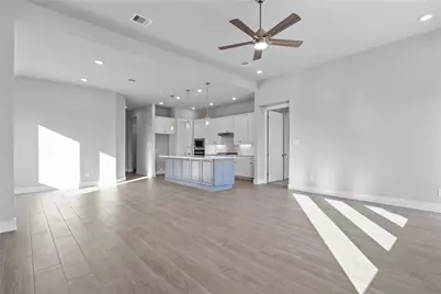 9122 Petroglyph Point Court, Porter, TX 77365 - Photo 24