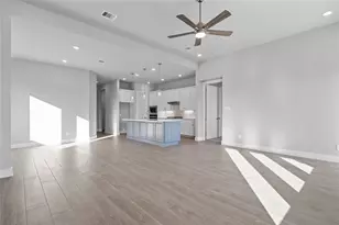 9122 Petroglyph Pt Ct, Porter, TX 77365 - Photo 24