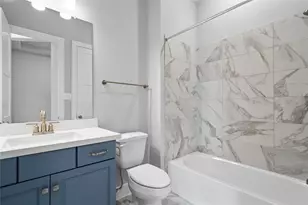 9122 Petroglyph Pt Ct, Porter, TX 77365 - Photo 10