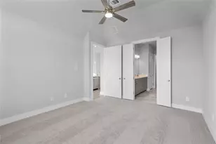 9122 Petroglyph Pt Ct, Porter, TX 77365 - Photo 26