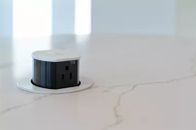 9122 Petroglyph Point Court, Porter, TX 77365 - Photo 18