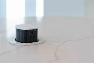 9122 Petroglyph Pt Ct, Porter, TX 77365 - Photo 18