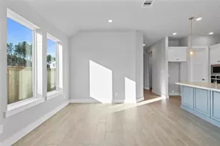 9122 Petroglyph Pt Ct, Porter, TX 77365 - Photo 22