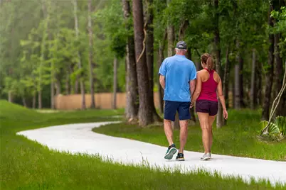 9122 Petroglyph Point Court, Porter, TX 77365 - Photo 38