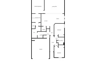 9122 Petroglyph Pt Ct, Porter, TX 77365 - Photo 34