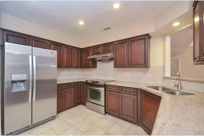 2926 Williams Grant Street, Sugar Land, TX 77479 - Photo 12