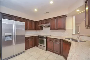 2926 Williams Grant St, Sugar Land, TX 77479 - Photo 12