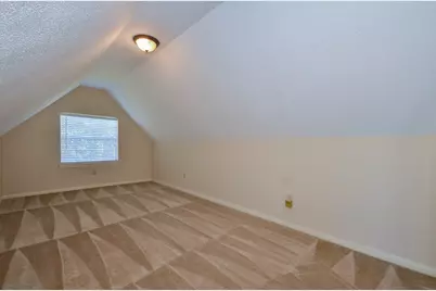 2926 Williams Grant Street, Sugar Land, TX 77479 - Photo 22