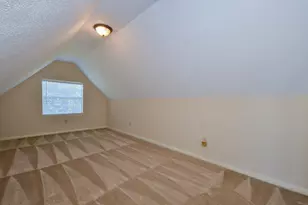 2926 Williams Grant St, Sugar Land, TX 77479 - Photo 22