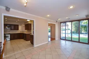 2926 Williams Grant St, Sugar Land, TX 77479 - Photo 10