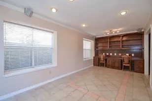 2926 Williams Grant St, Sugar Land, TX 77479 - Photo 8