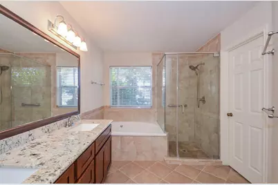 2926 Williams Grant Street, Sugar Land, TX 77479 - Photo 16