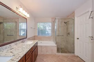 2926 Williams Grant St, Sugar Land, TX 77479 - Photo 16