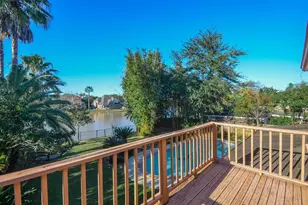 2926 Williams Grant St, Sugar Land, TX 77479 - Photo 24