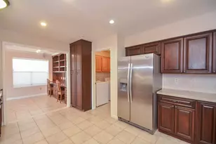 2926 Williams Grant St, Sugar Land, TX 77479 - Photo 14