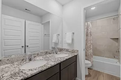 8320 Bristlecone Pine Way, Magnolia, TX 77354 - Photo 16