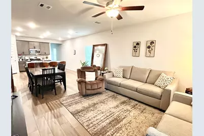 8320 Bristlecone Pine Way, Magnolia, TX 77354 - Photo 8