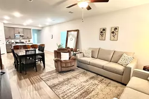 8320 Bristlecone Pne Wy, Magnolia, TX 77354 - Photo 8