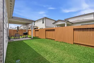 8320 Bristlecone Pne Wy, Magnolia, TX 77354 - Photo 20